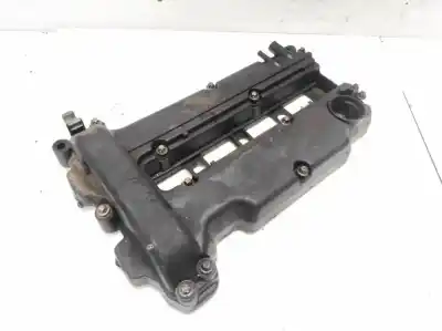 Pezzo di ricambio per auto di seconda mano coperchio bilanciere per opel corsa c (x01) 1.2 (f08, f68) riferimenti oem iam 24403787  