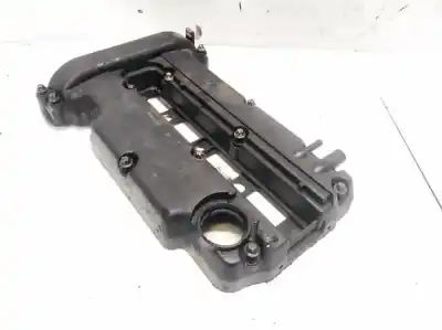 Pezzo di ricambio per auto di seconda mano coperchio bilanciere per opel corsa c (x01) 1.2 (f08, f68) riferimenti oem iam 24403787  