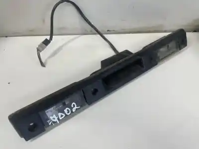 Автозапчасти б/у внешняя ручка ворот за land rover range rover, 2002.03 - 2012.08 3.0 td 6 130kw 2002.03 - 2012.08 ссылки oem iam 51138265649