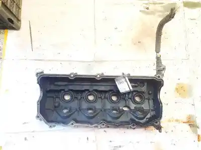 Pezzo di ricambio per auto di seconda mano coperchio bilanciere per toyota corolla (e11) 2.0 d-4d linea sol riferimenti oem iam 