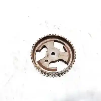 Автозапчасти б/у шкив распредвала за citroen c4 i (lc_) 1.6 hdi ссылки oem iam 9657477580  9657477580 Автозапчасти б/у шкив распредвала за citroen c4 i (lc_) 1.6 hdi ссылки oem iam 9657477580  9657477580