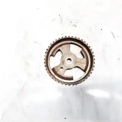 Автозапчасти б/у шкив распредвала за citroen c4 i (lc_) 1.6 hdi ссылки oem iam 9657477580  9657477580 Автозапчасти б/у шкив распредвала за citroen c4 i (lc_) 1.6 hdi ссылки oem iam 9657477580  9657477580