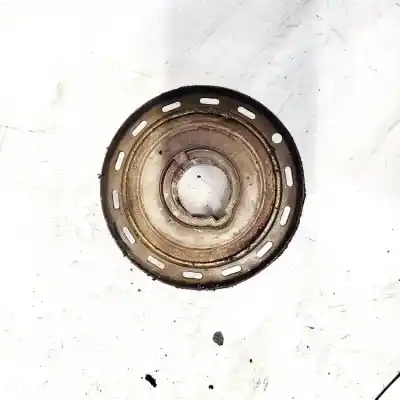 Автозапчасти б/у шкив распредвала за citroen c4 i (lc_) 1.6 hdi ссылки oem iam    Автозапчасти б/у шкив распредвала за citroen c4 i (lc_) 1.6 hdi ссылки oem iam