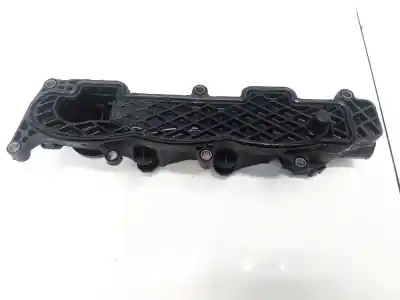 Автозапчасти б/у крышка качества за citroen c4 i (lc_) 1.6 hdi ссылки oem iam 9660281080  993760 Автозапчасти б/у крышка качества за citroen c4 i (lc_) 1.6 hdi ссылки oem iam 9660281080  993760