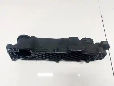 Автозапчасти б/у крышка качества за citroen c4 i (lc_) 1.6 hdi ссылки oem iam 9660281080  993760 Автозапчасти б/у крышка качества за citroen c4 i (lc_) 1.6 hdi ссылки oem iam 9660281080  993760