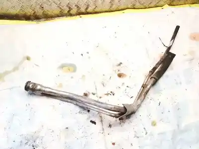 Second-hand car spare part tube for volvo v50 (545) 2.0 d oem iam references 