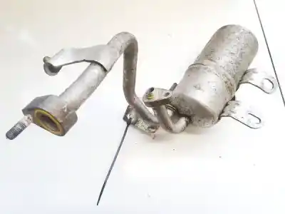 Second-hand car spare part air conditioning evaporator for volvo v50 (545) 2.0 d oem iam references 