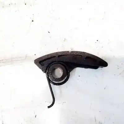 Автозапчастина б/у різні деталі для mazda 5 berl. (cr) 1.8 active посилання на oem iam 