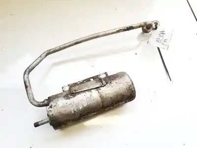 Pezzo di ricambio per auto di seconda mano evaporatore aria condizionata per fiat croma (194) 1.9 8v multijet dynamic riferimenti oem iam 879576v