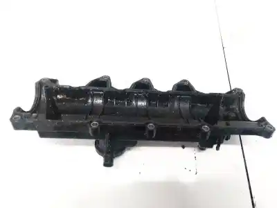 Peça sobressalente para automóvel em segunda mão tampa de válvulas por renault megane 1.5 dci k9k j8 referências oem iam 8200529199g  8200529199g