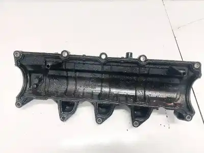 Peça sobressalente para automóvel em segunda mão tampa de válvulas por renault megane 1.5 dci k9k j8 referências oem iam 8200529199g  8200529199g
