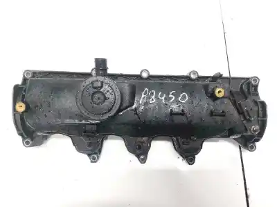 Peça sobressalente para automóvel em segunda mão tampa de válvulas por renault megane 1.5 dci k9k j8 referências oem iam 8200529199g