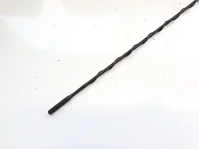 Pezzo di ricambio per auto di seconda mano antenna per seat leon (1p1) 1.9 tdi riferimenti oem iam   