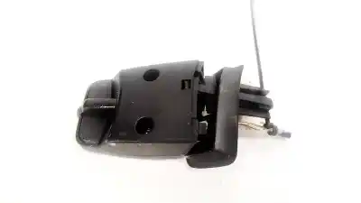 Автозапчасти б/у рулевое управление за ford c-max (cb3) 1.6 tdci cat ссылки oem iam 3m5t-14k147a  