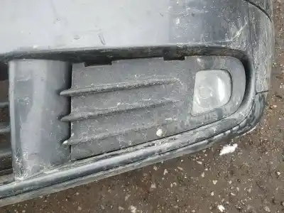 Pezzo di ricambio per auto di seconda mano griglia paraurti sinistra per volvo v50 (545) 1.6 d riferimenti oem iam 