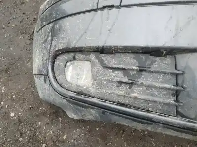 Pezzo di ricambio per auto di seconda mano griglia paraurti anteriore per volvo v50 (545) 1.6 d riferimenti oem iam 