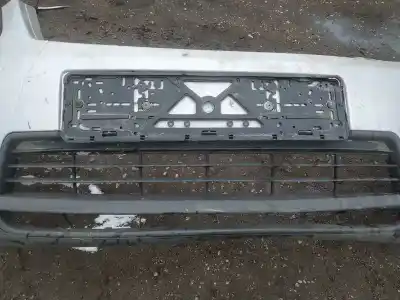 Автозапчасти б/у центральная решетка бампера за ford focus c-max (cap) 1.8 tdci turbodiesel cat ссылки oem iam 
