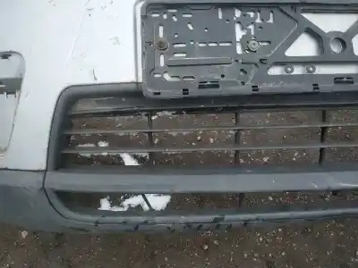Автозапчасти б/у центральная решетка бампера за ford focus c-max (cap) 1.8 tdci turbodiesel cat ссылки oem iam   