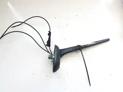 Pezzo di ricambio per auto di seconda mano antenna per fiat croma (194) 1.9 8v multijet dynamic riferimenti oem iam 51819861