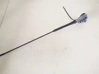 Pezzo di ricambio per auto di seconda mano ANTENNA per OPEL ASTRA H CARAVAN  Riferimenti OEM IAM   