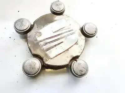 Pezzo di ricambio per auto di seconda mano Plastica per SEAT LEON (1P1) 1.9 TDI Riferimenti OEM IAM 1P0601149  