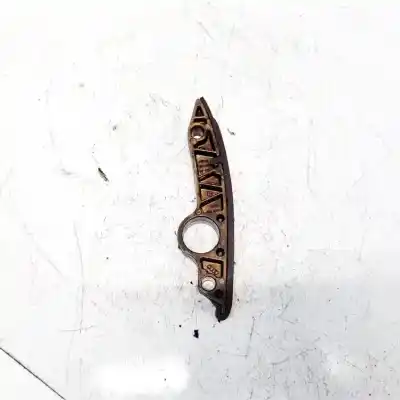 Tweedehands auto-onderdeel diverse onderdelen voor audi a6 allroad quattro (4fh) 3.2 fsi oem iam-referenties 059109469e