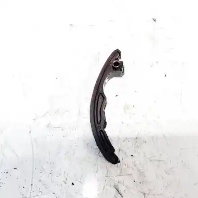 Tweedehands auto-onderdeel diverse onderdelen voor audi a6 allroad quattro (4fh) 3.2 fsi oem iam-referenties 079109510f