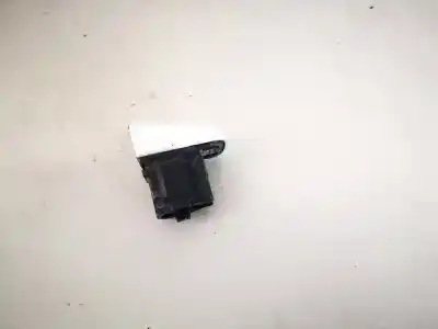 Автозапчастина б/у різні деталі для opel insignia a (g09) 2.0 cdti (68) посилання на oem iam    Автозапчастина б/у різні деталі для opel insignia a (g09) 2.0 cdti (68) посилання на oem iam