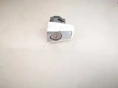 Автозапчастина б/у різні деталі для opel insignia a (g09) 2.0 cdti (68) посилання на oem iam 