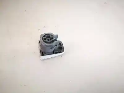 Автозапчастина б/у різні деталі для opel insignia a (g09) 2.0 cdti (68) посилання на oem iam    Автозапчастина б/у різні деталі для opel insignia a (g09) 2.0 cdti (68) посилання на oem iam