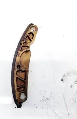 Tweedehands auto-onderdeel diverse onderdelen voor audi a6 allroad quattro (4fh) 3.2 fsi oem iam-referenties 059109469f