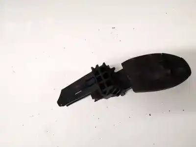 Автозапчастина б/у управління рульмом для citroen c3 picasso, i 2009.02 - 2012.06 1.6 hdi 80kw 2009.02 --> посилання на oem iam 9641796480  