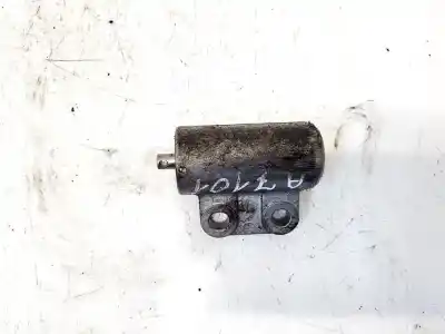 Pezzo di ricambio per auto di seconda mano pezzi vari per toyota corolla (e11) 2.0 d-4d linea sol riferimenti oem iam 