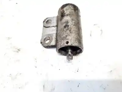 Pezzo di ricambio per auto di seconda mano pezzi vari per toyota corolla (e11) 2.0 d-4d linea sol riferimenti oem iam   