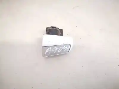 Автозапчастина б/у різні деталі для opel insignia a (g09) 2.0 cdti (68) посилання на oem iam 