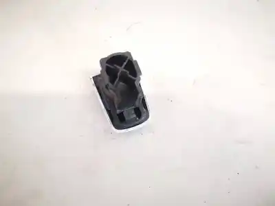 Автозапчастина б/у різні деталі для opel insignia a (g09) 2.0 cdti (68) посилання на oem iam    Автозапчастина б/у різні деталі для opel insignia a (g09) 2.0 cdti (68) посилання на oem iam