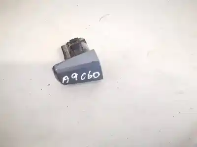 Second-hand car spare part various parts for opel zafira b 1.9 cdti oem iam references 