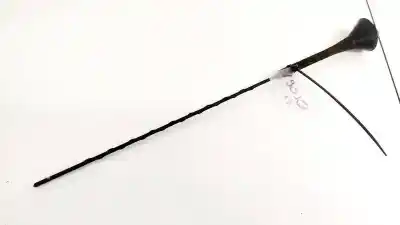 Pezzo di ricambio per auto di seconda mano ANTENNA per OPEL ASTRA H CARAVAN  Riferimenti OEM IAM   