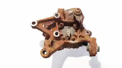 Peça sobressalente para automóvel em segunda mão manga de eixo traseira direita por fiat croma (194) 1.9 8v multijet dynamic referências oem iam 