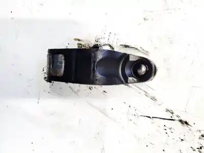 Second-hand car spare part rocker arm for audi a4 avant (8e) 2.0 tdi quattro (dpf) oem iam references 036443a  036443a