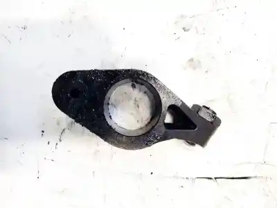 Автозапчасти б/у рокер за audi a4 avant (8e) 2.0 tdi quattro (dpf) ссылки oem iam 036443a