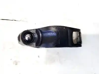 Автозапчастина б/у рокер для audi a4 avant (8e) 2.0 tdi quattro (dpf) посилання на oem iam 036443a  036443a