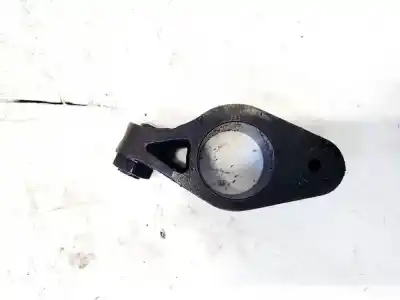 Автозапчастина б/у рокер для audi a4 avant (8e) 2.0 tdi quattro (dpf) посилання на oem iam 036443a  036443a