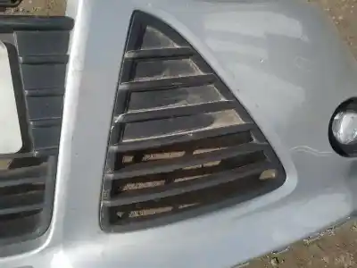 Tweedehands auto-onderdeel linker bumpergrille voor ford focus turn. 1.0 ecoboost cat oem iam-referenties 
