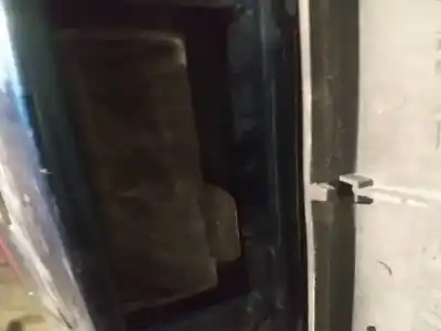 Tweedehands auto-onderdeel handgreep buitenpoort voor mazda 6 lim. (gh) 1.8 120cv active oem iam-referenties 