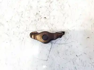 Peça sobressalente para automóvel em segunda mão balanço por seat leon (1p1) 2.0 16v t fsi referências oem iam 