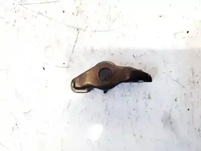 Peça sobressalente para automóvel em segunda mão balanço por seat leon (1p1) 2.0 16v t fsi referências oem iam 