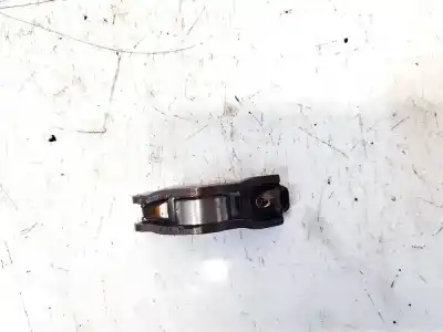 Peça sobressalente para automóvel em segunda mão balanço por seat leon (1p1) 2.0 16v t fsi referências oem iam 