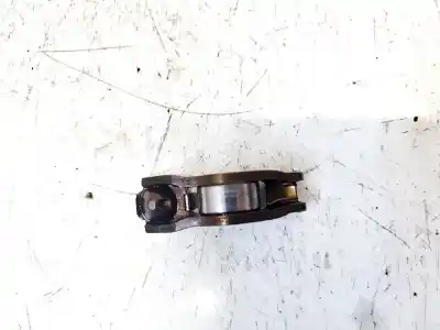 Peça sobressalente para automóvel em segunda mão balanço por seat leon (1p1) 2.0 16v t fsi referências oem iam 