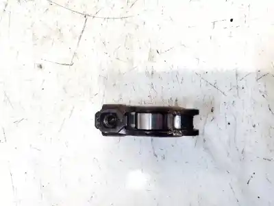 Peça sobressalente para automóvel em segunda mão balanço por seat leon (1p1) 2.0 16v t fsi referências oem iam 